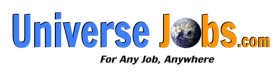 UniverseJobs